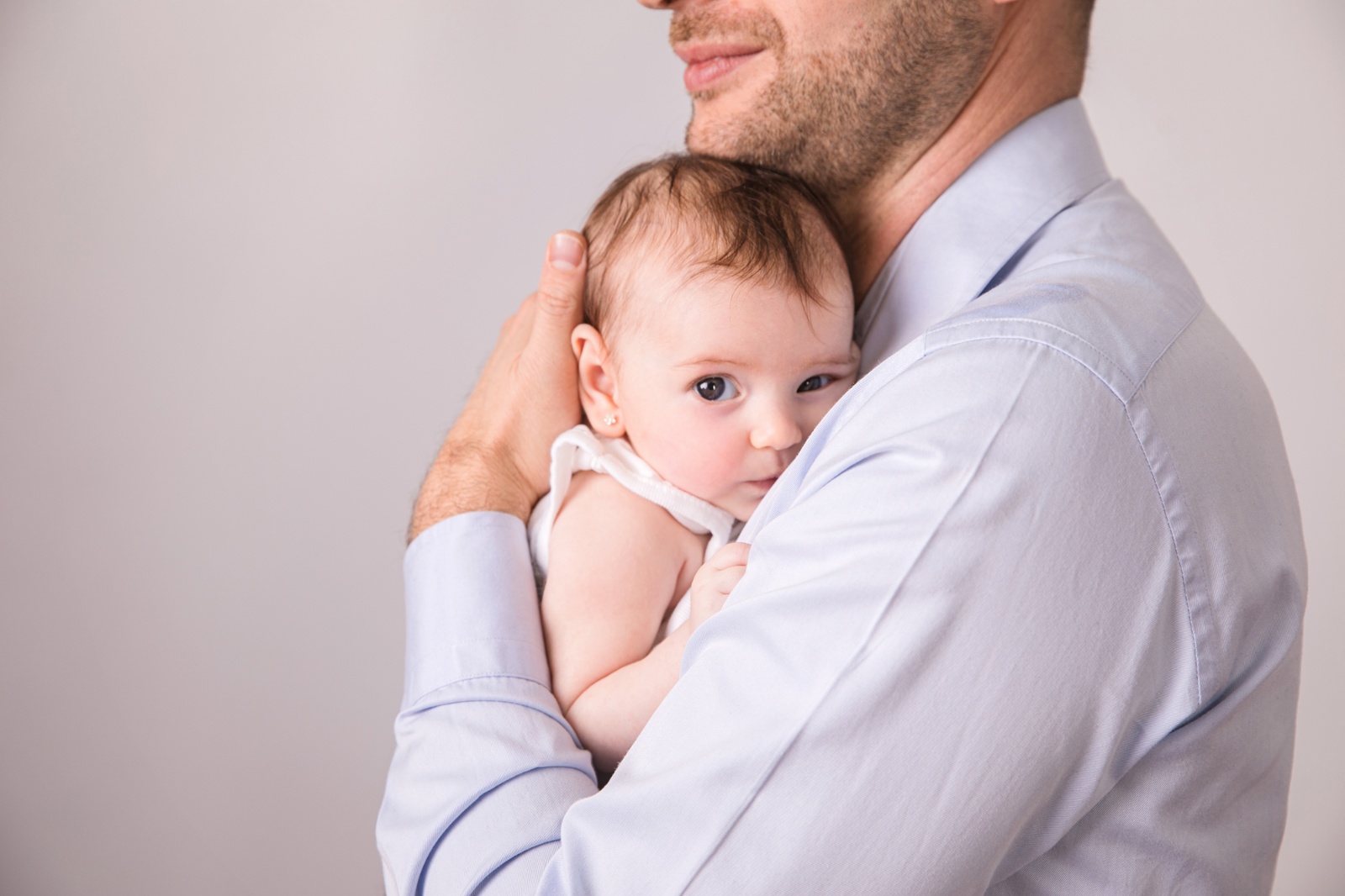 Fotograf familia bebe Bucuresti 261